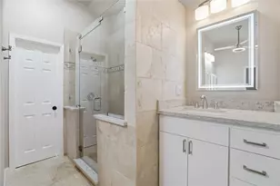 2133 Rustic Ridge Dr, Keller, TX 76248 - Photo 31