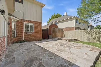 2133 Rustic Ridge Drive, Keller, TX 76248 - Photo 39