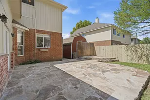 2133 Rustic Ridge Dr, Keller, TX 76248 - Photo 39