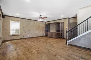 2133 Rustic Ridge Dr, Keller, TX 76248 - Photo 13