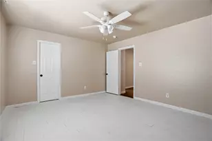 2133 Rustic Ridge Dr, Keller, TX 76248 - Photo 19