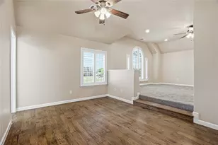 2133 Rustic Ridge Dr, Keller, TX 76248 - Photo 25