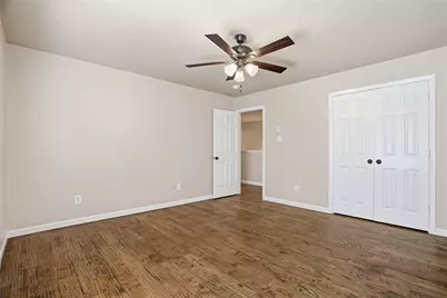 2133 Rustic Ridge Drive, Keller, TX 76248 - Photo 23