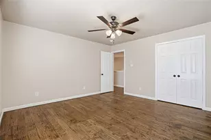 2133 Rustic Ridge Dr, Keller, TX 76248 - Photo 23