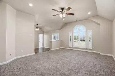 2133 Rustic Ridge Drive, Keller, TX 76248 - Photo 29