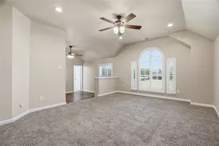 2133 Rustic Ridge Dr, Keller, TX 76248 - Photo 29