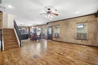 2133 Rustic Ridge Drive, Keller, TX 76248 - Photo 15