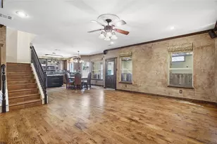 2133 Rustic Ridge Dr, Keller, TX 76248 - Photo 15