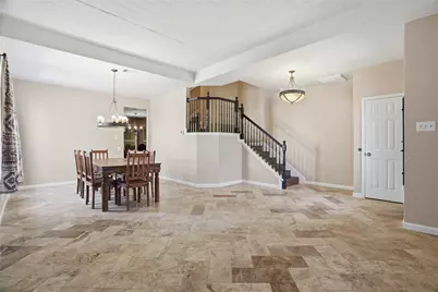 2133 Rustic Ridge Drive, Keller, TX 76248 - Photo 5