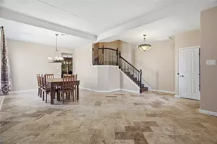 2133 Rustic Ridge Dr, Keller, TX 76248 - Photo 5