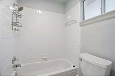 2133 Rustic Ridge Drive, Keller, TX 76248 - Photo 21