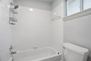 2133 Rustic Ridge Dr, Keller, TX 76248 - Photo 21