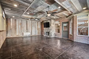 2133 Rustic Ridge Dr, Keller, TX 76248 - Photo 35