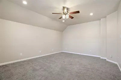 2133 Rustic Ridge Drive, Keller, TX 76248 - Photo 27