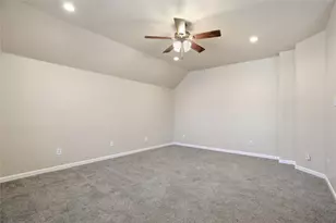 2133 Rustic Ridge Dr, Keller, TX 76248 - Photo 27