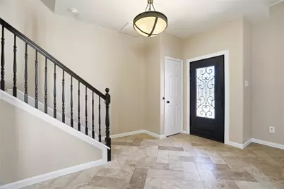 2133 Rustic Ridge Drive, Keller, TX 76248 - Photo 3