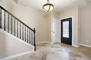 2133 Rustic Ridge Dr, Keller, TX 76248 - Photo 3