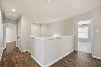 2133 Rustic Ridge Drive, Keller, TX 76248 - Photo 33