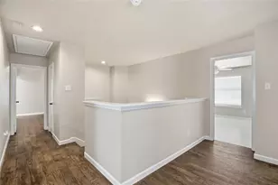 2133 Rustic Ridge Dr, Keller, TX 76248 - Photo 33