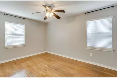 1508 Juanita Drive, Arlington, TX 76013 - Photo 21