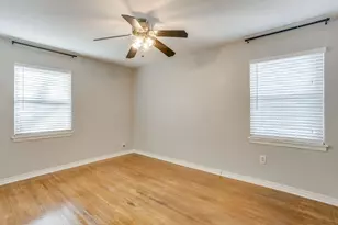 1508 Juanita Dr, Arlington, TX 76013 - Photo 21