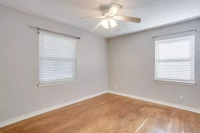 1508 Juanita Drive, Arlington, TX 76013 - Photo 27