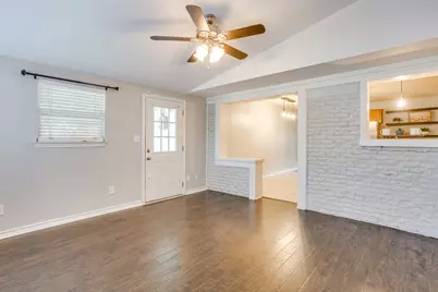 1508 Juanita Drive, Arlington, TX 76013 - Photo 19