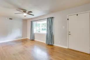 1508 Juanita Dr, Arlington, TX 76013 - Photo 5