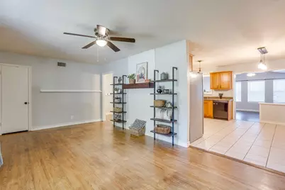 1508 Juanita Drive, Arlington, TX 76013 - Photo 7