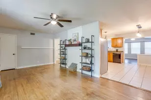 1508 Juanita Dr, Arlington, TX 76013 - Photo 7