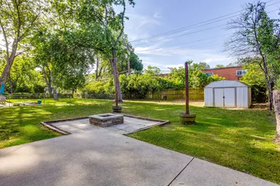 1508 Juanita Drive, Arlington, TX 76013 - Photo 31
