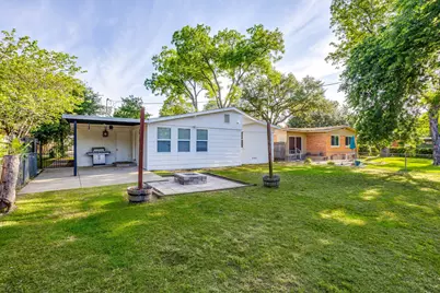1508 Juanita Drive, Arlington, TX 76013 - Photo 33