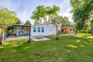 1508 Juanita Dr, Arlington, TX 76013 - Photo 33