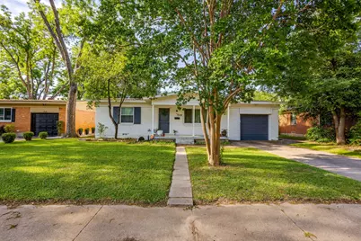 1508 Juanita Drive, Arlington, TX 76013 - Photo 3