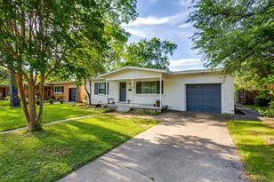1508 Juanita Dr, Arlington, TX 76013 - Photo 1