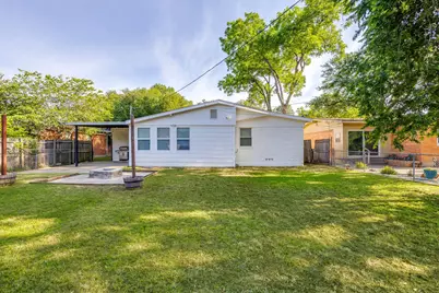 1508 Juanita Drive, Arlington, TX 76013 - Photo 35