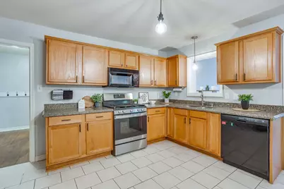 1508 Juanita Drive, Arlington, TX 76013 - Photo 13