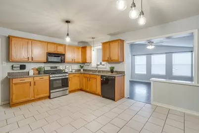 1508 Juanita Drive, Arlington, TX 76013 - Photo 9