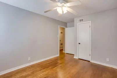 1508 Juanita Drive, Arlington, TX 76013 - Photo 29