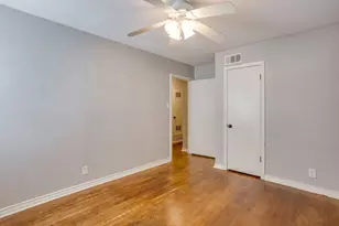 1508 Juanita Dr, Arlington, TX 76013 - Photo 29