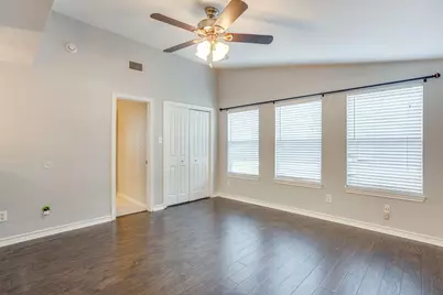 1508 Juanita Drive, Arlington, TX 76013 - Photo 17
