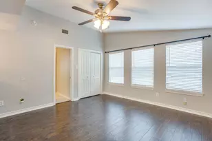 1508 Juanita Dr, Arlington, TX 76013 - Photo 17