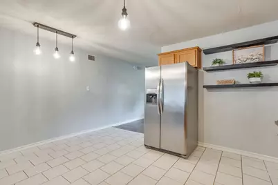 1508 Juanita Drive, Arlington, TX 76013 - Photo 15