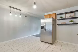 1508 Juanita Dr, Arlington, TX 76013 - Photo 15