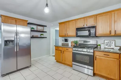 1508 Juanita Drive, Arlington, TX 76013 - Photo 11