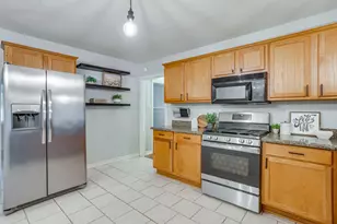 1508 Juanita Dr, Arlington, TX 76013 - Photo 11