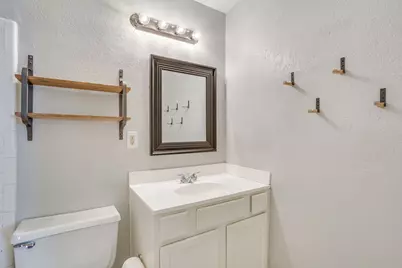 1508 Juanita Drive, Arlington, TX 76013 - Photo 23