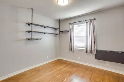 1508 Juanita Drive, Arlington, TX 76013 - Photo 25