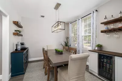 1521 Home Park Drive, Allen, TX 75002 - Photo 7