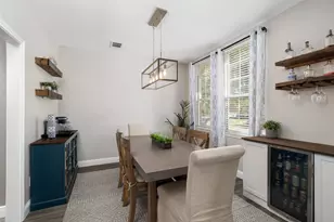 1521 Home Park Dr, Allen, TX 75002 - Photo 7